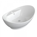 Valamu AQUABATOS WBK21 59x39