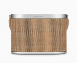 K&otilde;lar Bang & Olufsen Beosound A5, Riva, Nordic Wave