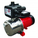 Veepump, 1100 W