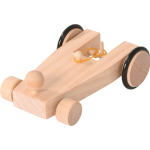 Kummipaelaga t&ouml;&ouml;tav auto
