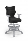 Duo noortetool hall Velvet 17 suurus 6 WK+P