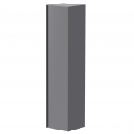 Talukabinet Kame MATCH, TU/35-2/D05-MT, 35 cm