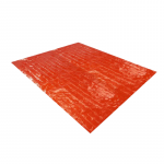 Termokott Rab Ark Bivi Double One Size