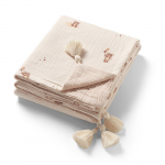 Babyono musliintekk kreem 1566/02