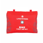 Jalgratturite esmaabikomplekt Lifesystems Bike First Aid Kit