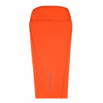 Magamiskoti siselina Lifeventure Thermolite Sleeping Bag Liner &ndash; Mummy