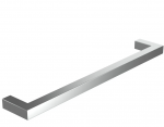 M&ouml;&ouml;bli nupp Kame H21/160IN, 160 mm