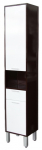 Universaalne eraldiseisev kapp C25