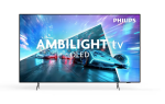 OLED Teler Philips 4K OLED Ambilight, 65OLED761/12