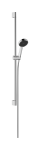 Du&scaron;ikomplekt Hansgrohe Activera Select S, 28864000