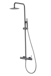 Du&scaron;ikomplekt Imex Monza BDM039/BGM
