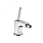 Bidee segisti Hansgrohe AXOR Citterio 39210000