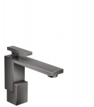 Valamu kraanikauss Hansgrohe AXOR Edge 46011330