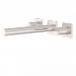 TRES PROJECT 211.752.01 AC