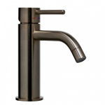 Paffoni Light LIG 071