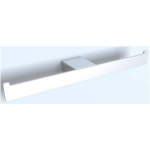 Sapho Everest 1313-27