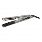 Juuksesirgendaja BaByliss PRO Ultra Curl BAB2071EPE, EP 5.0 tehnoloogiaga