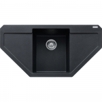 Nurgavalamu FRANKE Maris MRG 612-E, 114.0197.774