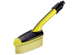 Karcher 2.640-607.0