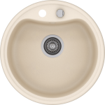 KERNAU KGST 50 1B, 11502, old white