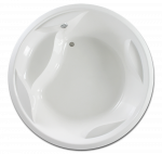 PAA Rondo 1900 x 1900