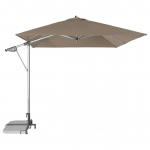 Sunline 220x300, greige