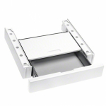 &Uuml;hendusraam MIELE WTV 511