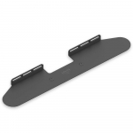 Sonos Beam, BM1WMWW1BLK