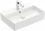 Villeroy & Boch Memento 2.0, CeramicPlus, 4A0760R1