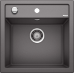 Blanco Dalago 5, silgranit, 518848