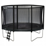 Etan Premium Gold 14 Combi, EPG14C