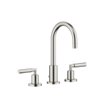 Dornbracht Tara. 20 710 882-05