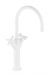 Dornbracht Tara 22 533 892-10