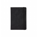 Tahvelarvuti &uuml;mbris CASE LOGIC SUREFIT FOLIO CBUE1210 BLACK, 3203708