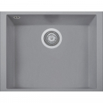 PLADOS ONE ON5610,  ON5610ST-42