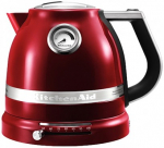 Veekeetja "Artisan" 1,5L KitchenAid 5KEK1522ECA