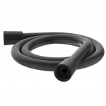 Ideal Standard A4109XG, 175 cm