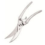 V&otilde;tke kodulindude k&auml;&auml;rid lahti Gefu12610