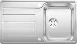 Blanco CLASSIMO 45 S-IF 525330