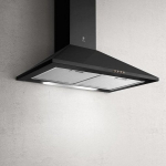 Elica BERLIN AN/A/60, PRF0123178B