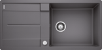 Blanco METRA XL 6 S-F 518883
