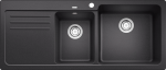 Blanco NAYA 8 S 525779