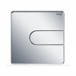 Viega Style 23, 774530