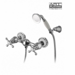 Art Platino Nikolas NIK-BPK.030C