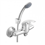 Du&scaron;isegisti RUBINETA Y-12/K Mars, Y20K03