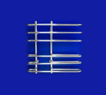 Vesi k&auml;ter&auml;tikuivati Henris HUU-700*705