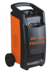 Filtech BSC-200, 12 - 24 V, 20 A