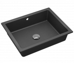 Turtl Neces BQC50-601