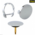Viega Multiplex Trio 725785