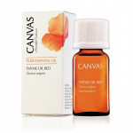 Eeterlik &otilde;li Thyme Oil Red, CAN301353, 12 ml